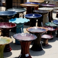 birdbath-3