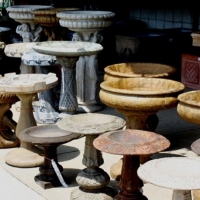 birdbath-4