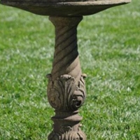 birdbath-5-unique