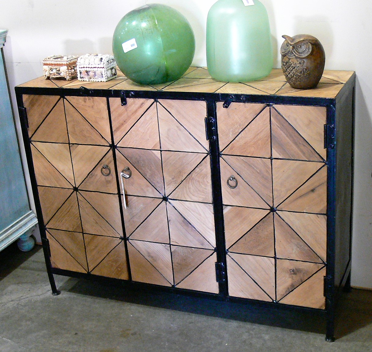 Furniture » Market Imports Home, Patio, Antiques, Garden Furniture