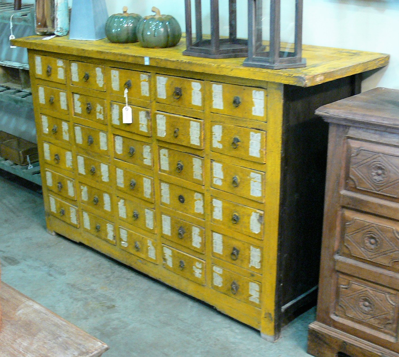 Furniture » Market Imports Home, Patio, Antiques, Garden Furniture