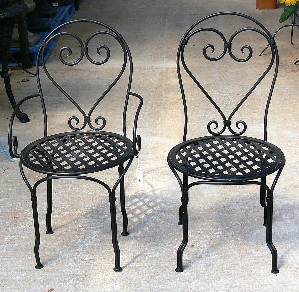 Furniture Market Imports Home Patio Antiques Garden