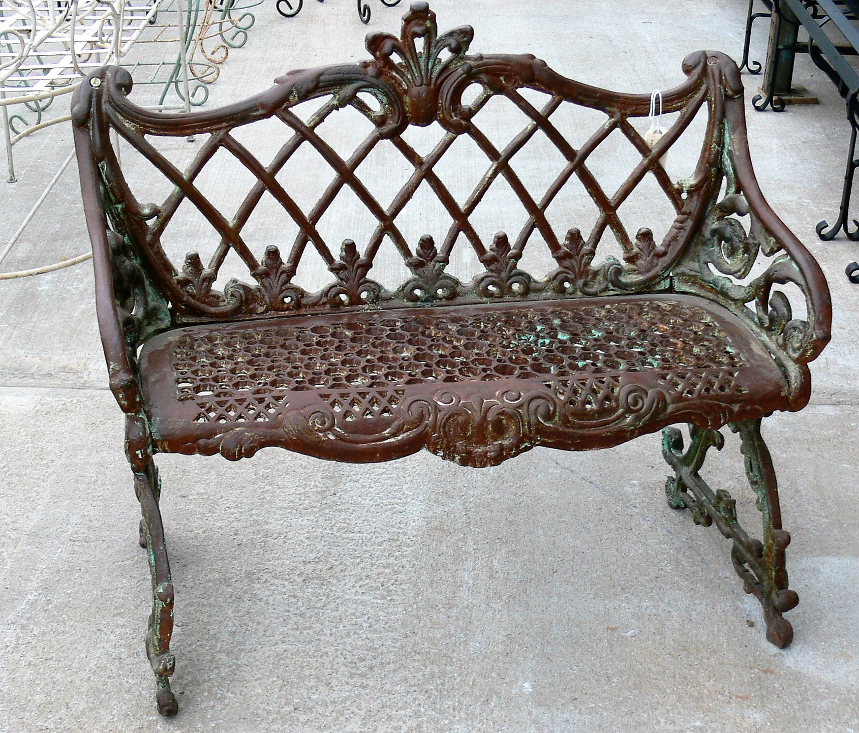 Furniture » Market Imports Home, Patio, Antiques, Garden Furniture