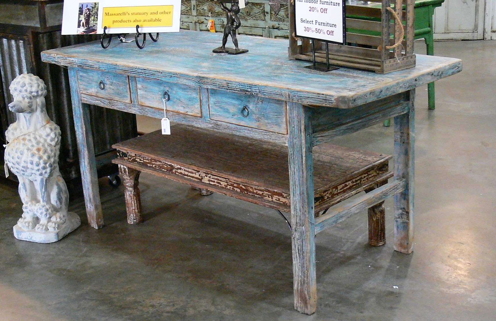 Furniture » Market Imports Home, Patio, Antiques, Garden Furniture
