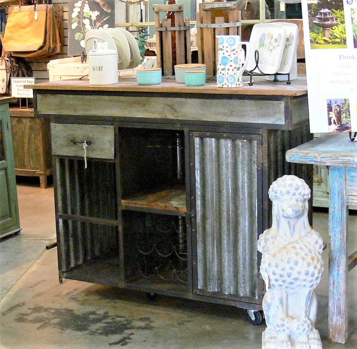 Furniture » Market Imports Home, Patio, Antiques, Garden Furniture