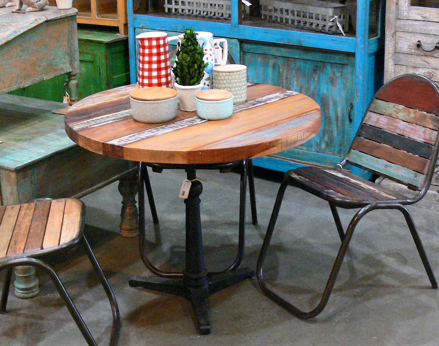 Furniture » Market Imports Home, Patio, Antiques, Garden Furniture