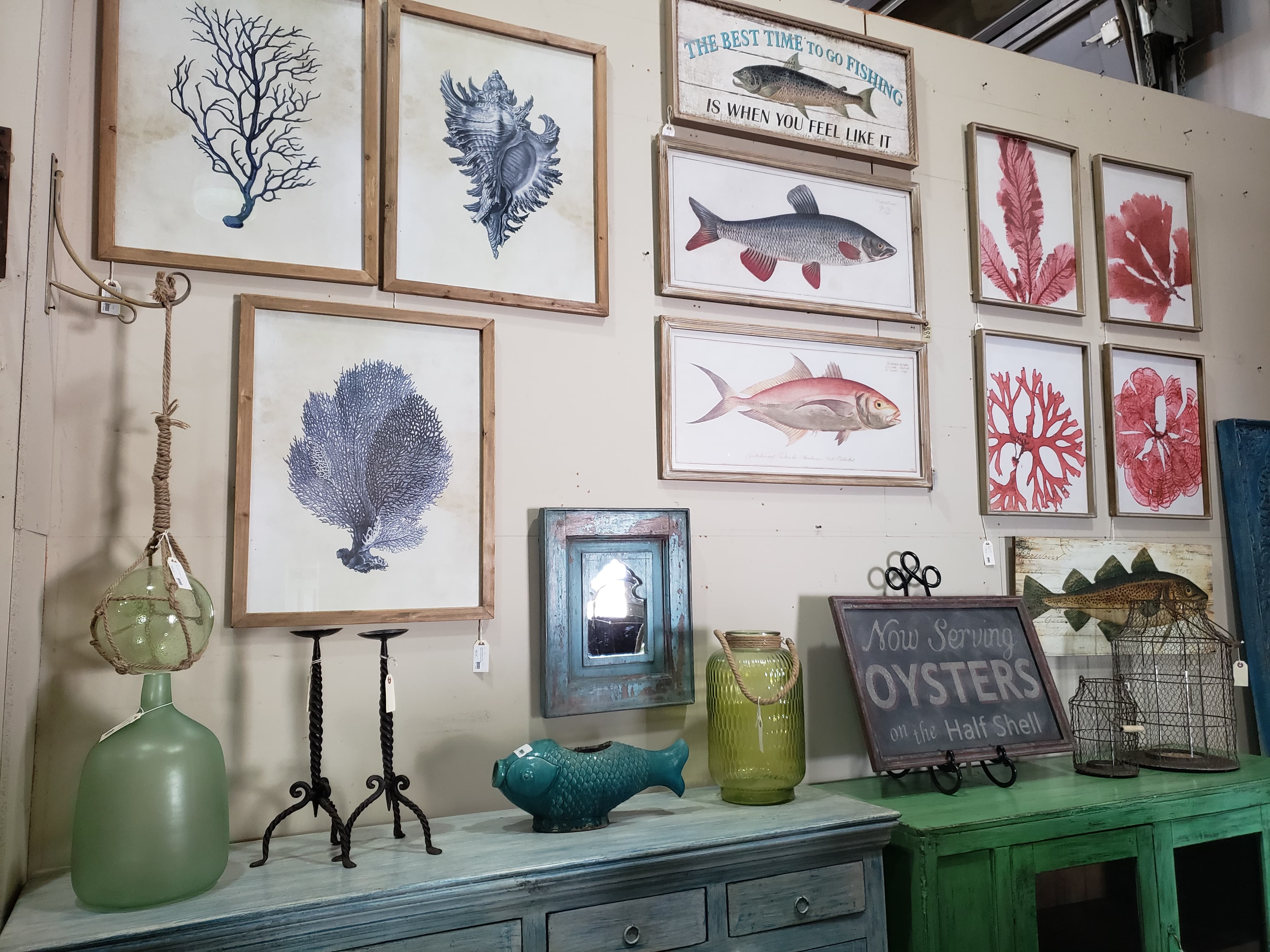 Furniture » Market Imports Home, Patio, Antiques, Garden Furniture