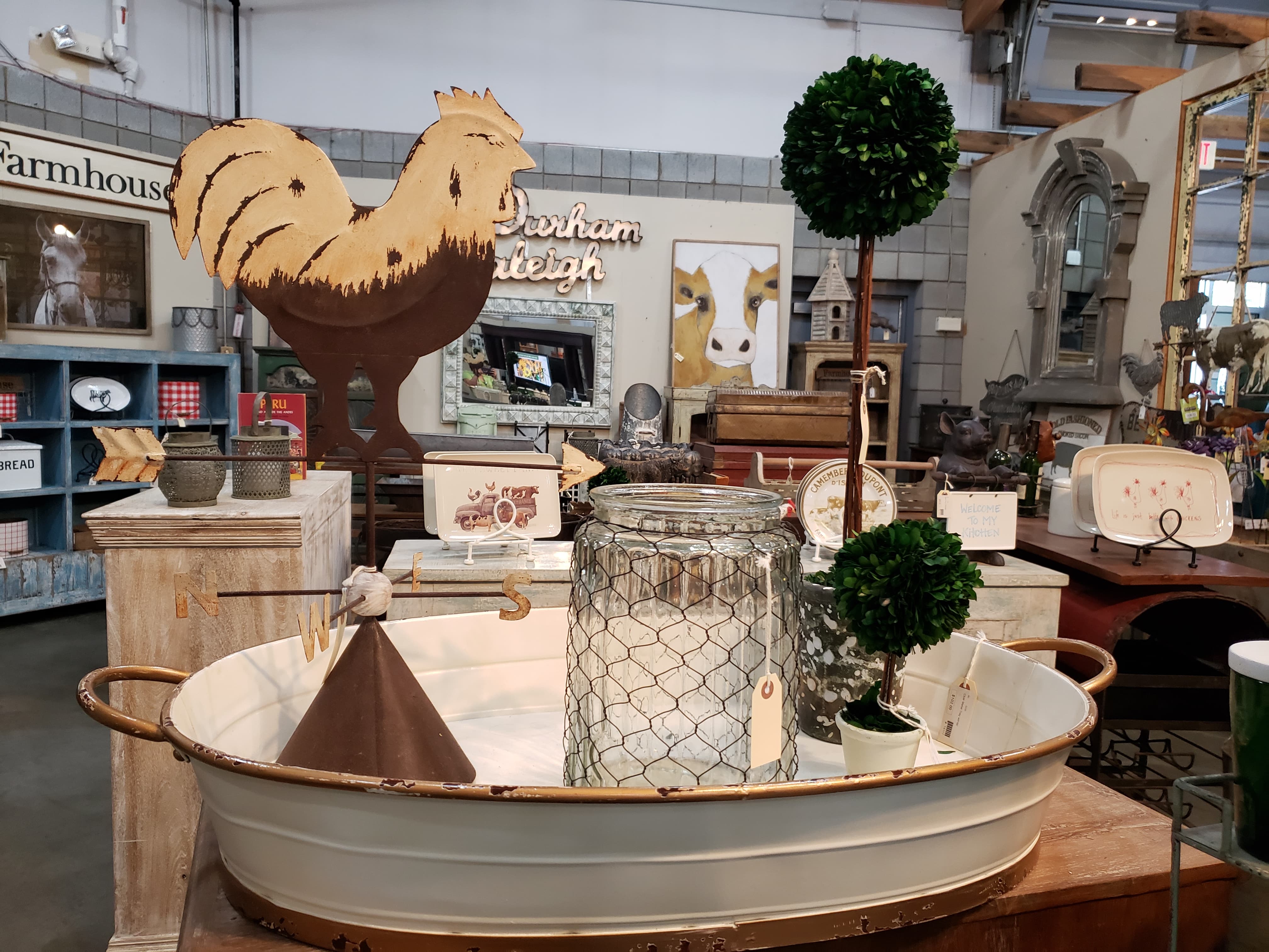 Furniture » Market Imports Home, Patio, Antiques, Garden Furniture