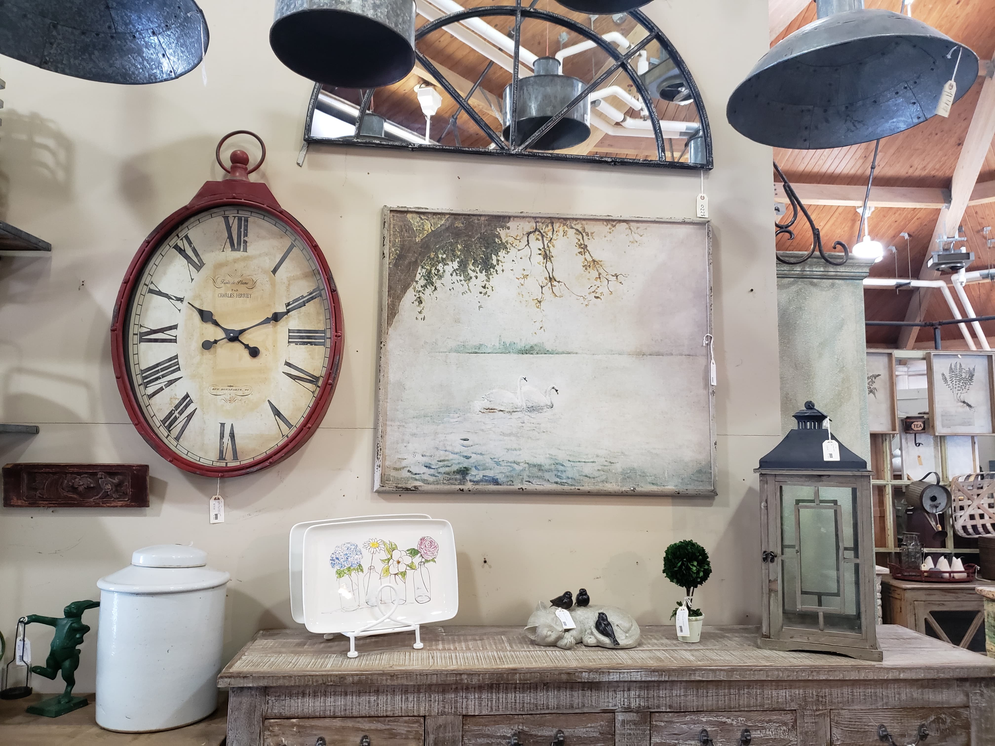 Furniture » Market Imports Home, Patio, Antiques, Garden Furniture