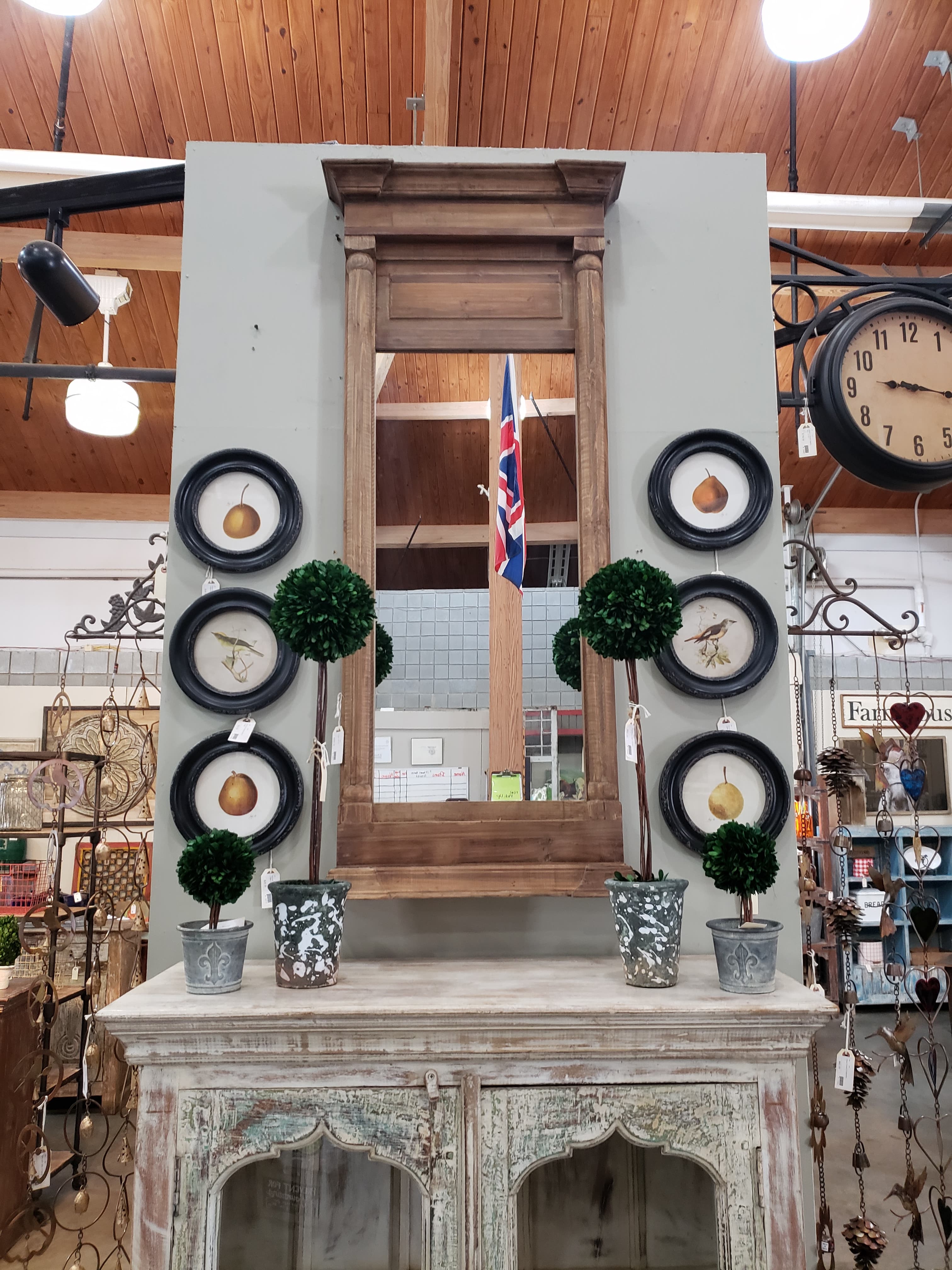 Furniture » Market Imports Home, Patio, Antiques, Garden Furniture