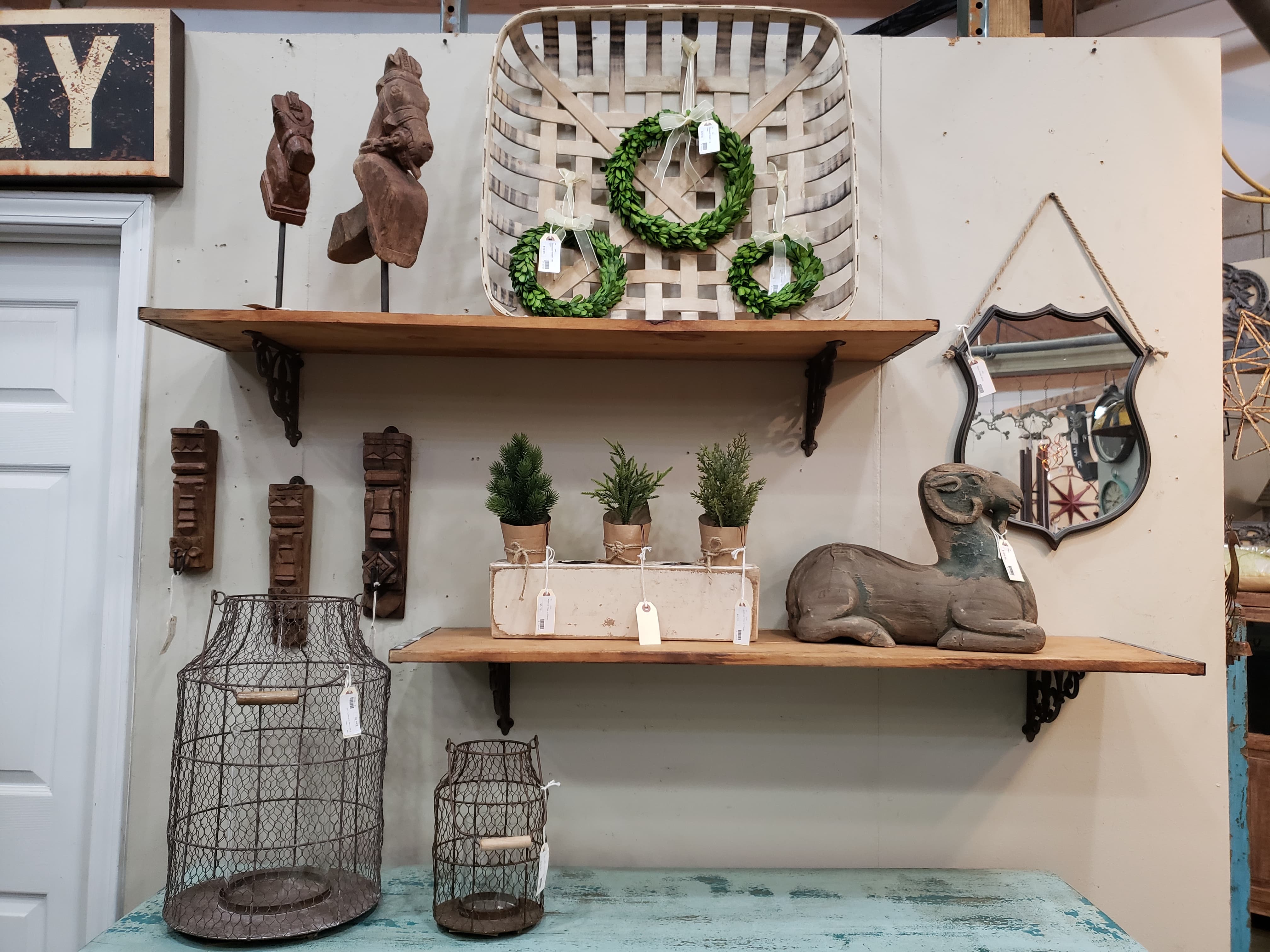 Furniture » Market Imports Home, Patio, Antiques, Garden Furniture