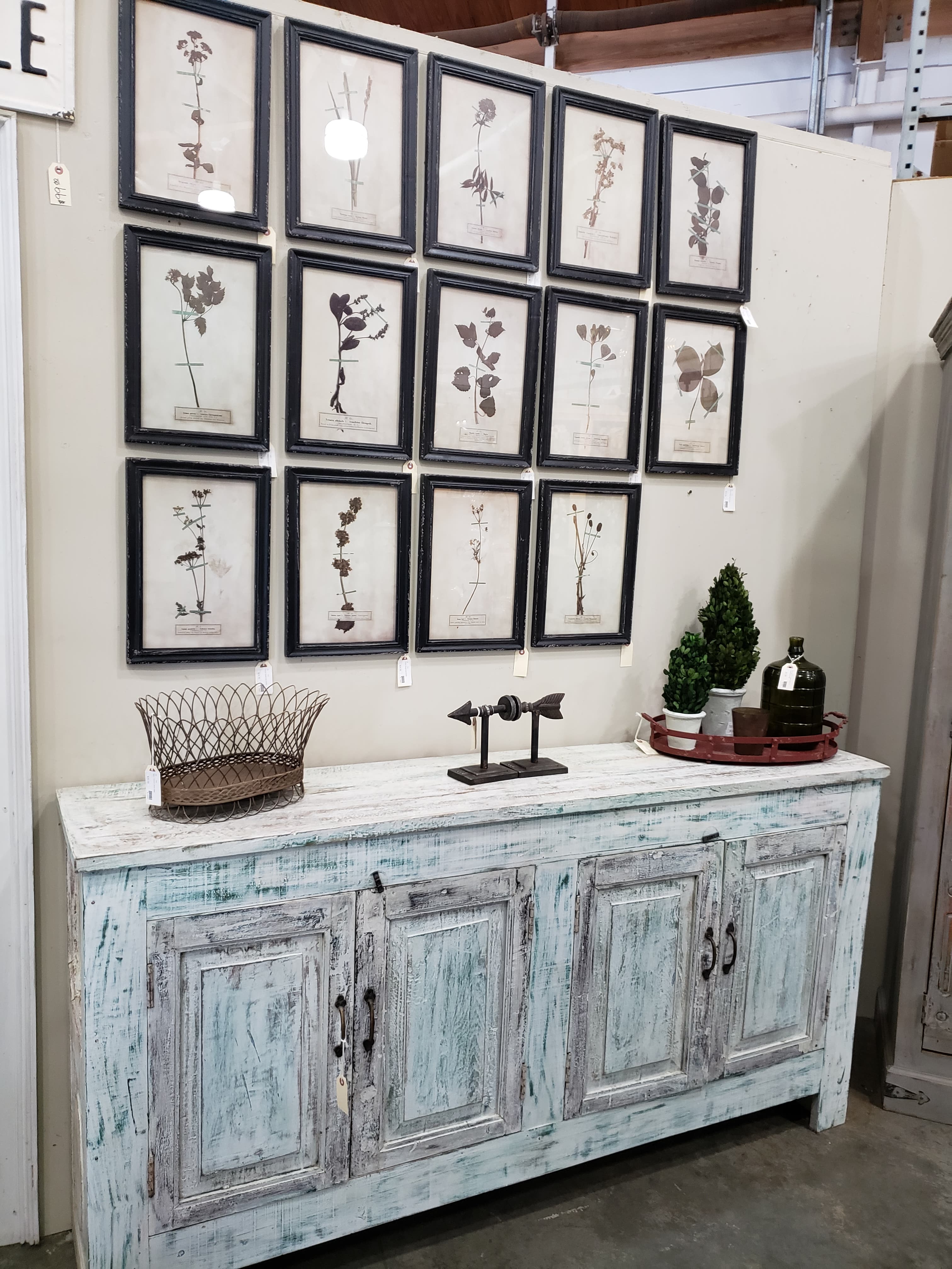 Furniture » Market Imports Home, Patio, Antiques, Garden Furniture