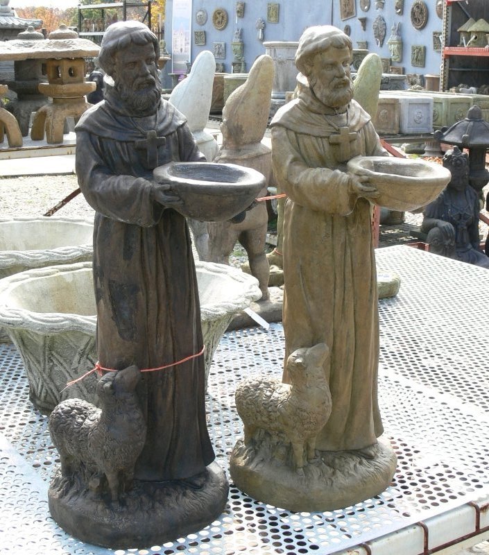 Garden » Market Imports Home, Patio, Antiques, Garden Furniture