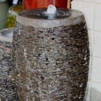 slate-fountain-7