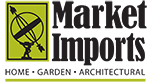 Market Imports Logo