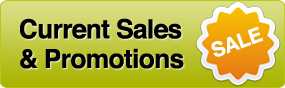 Sale and Promotions