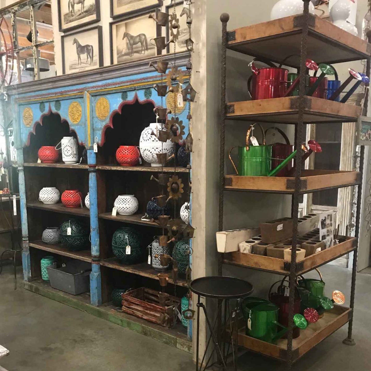 Market Imports Raleigh Home, Patio, Antiques, Garden Furniture