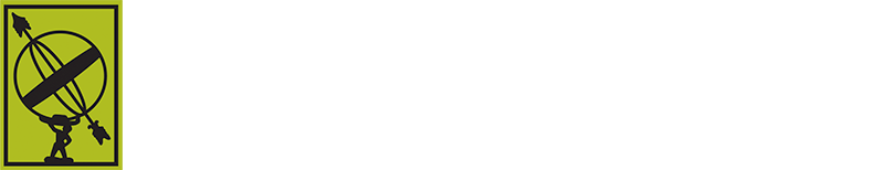 Market Imports Logo